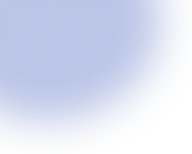 Fond degradé Pixel Marin